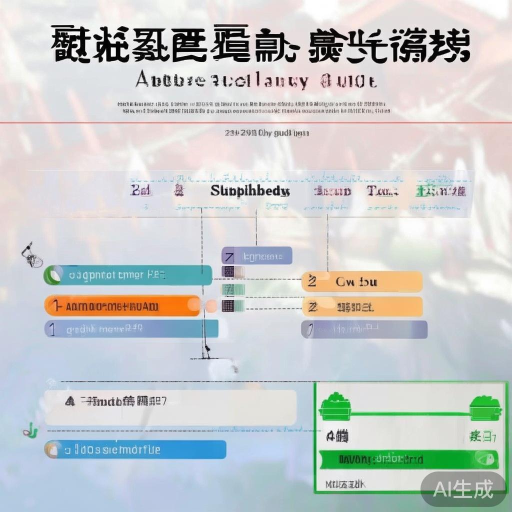 龙华补贴申请指南,流程、金额及注意事项详解 - 快讯网 - 分享生活资讯热点话题综合门户网www.pusiai.com