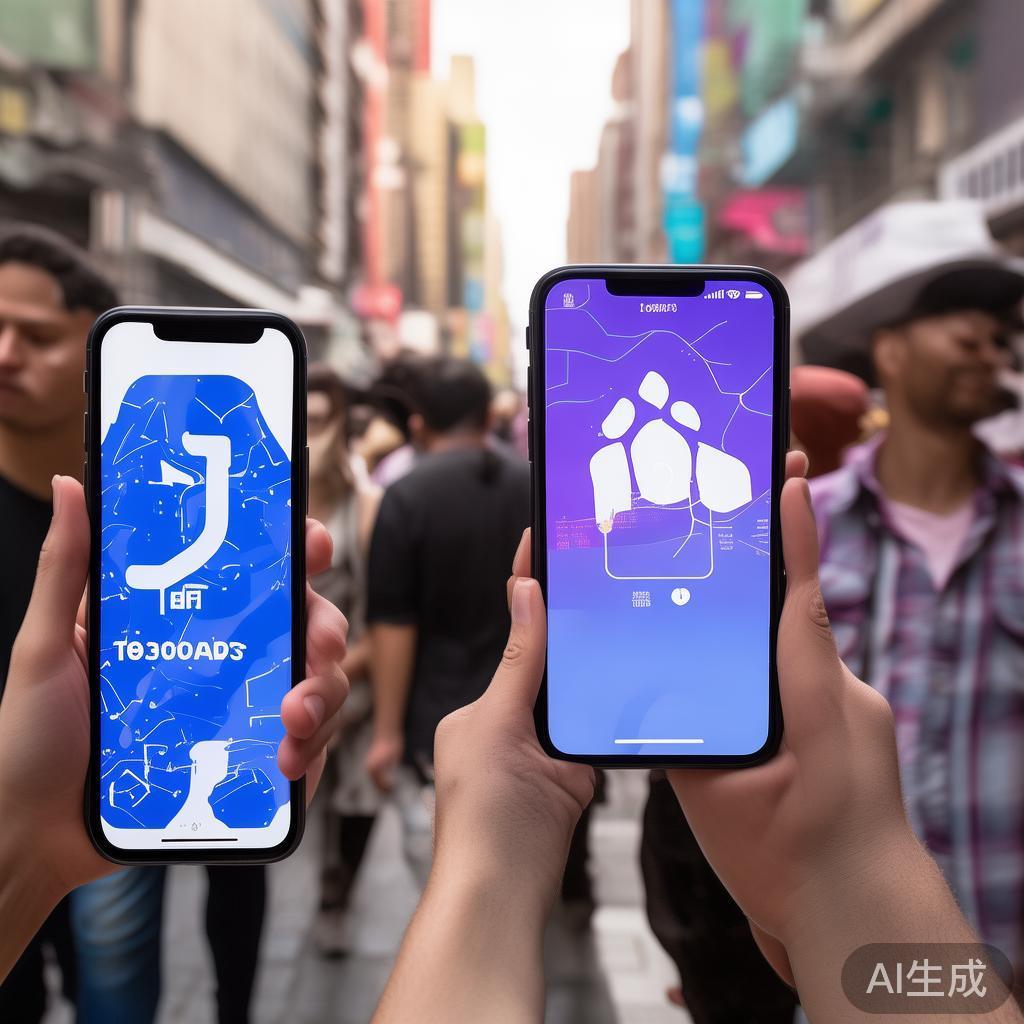 联合出行，腾讯地图与滴滴的未来合作 - 快讯网 - 分享生活资讯热点话题综合门户网www.pusiai.com