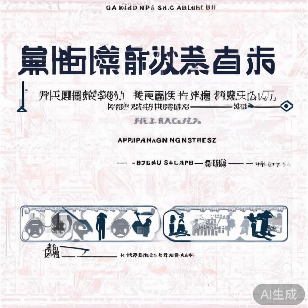 衡水退税补贴申请全攻略,流程、条件与注意事项详解 - 快讯网 - 分享生活资讯热点话题综合门户网www.pusiai.com