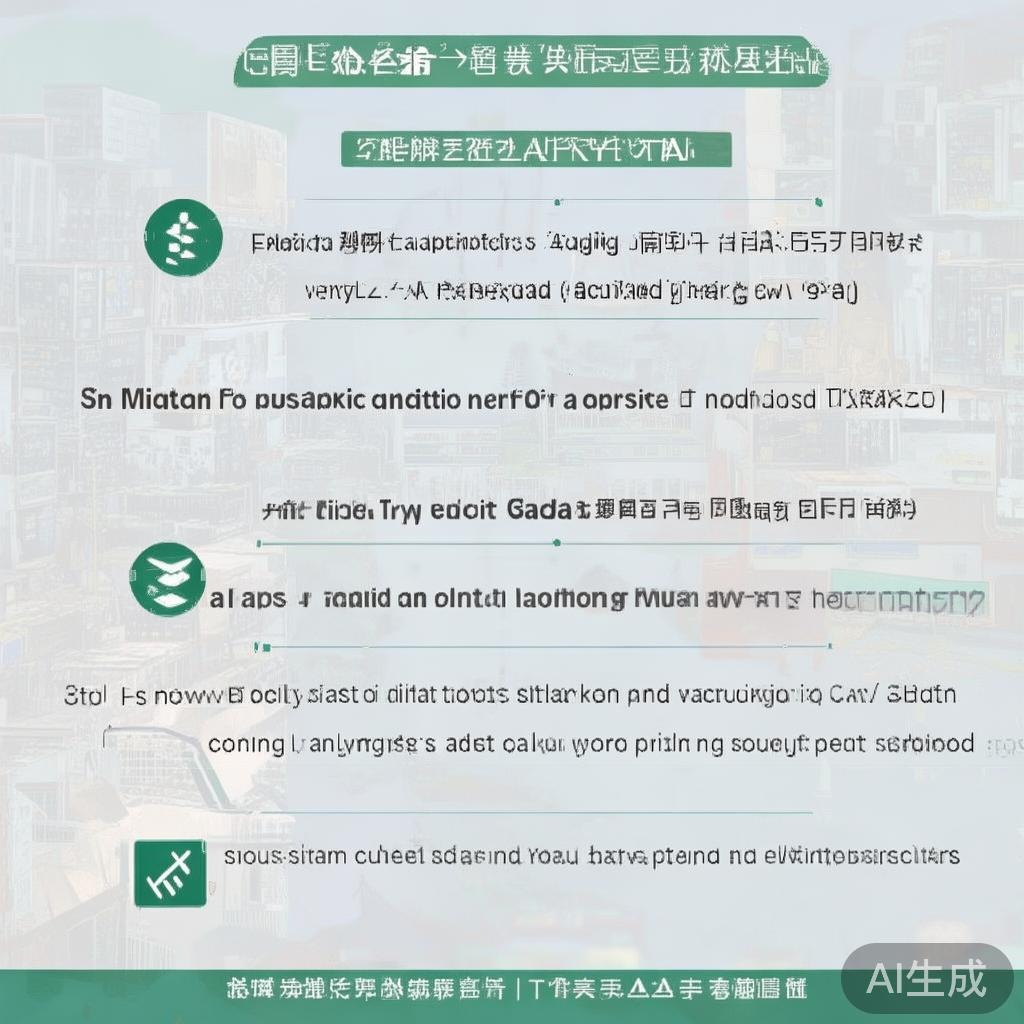 太原疫苗补贴申请指南，条件、流程、注意事项全解析 - 快讯网 - 分享生活资讯热点话题综合门户网www.pusiai.com