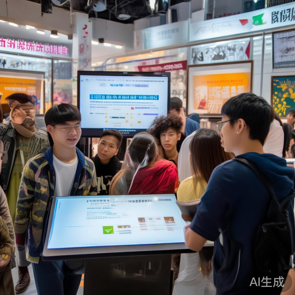 安丘市基层就业补贴申请指南,政策红利护航青春梦想 - 快讯网 - 分享生活资讯热点话题综合门户网www.pusiai.com