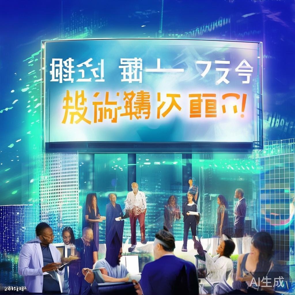 获客困难?广告投放的终极指南来了! - 快讯网 - 分享生活资讯热点话题综合门户网www.pusiai.com