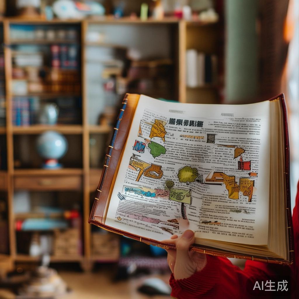 恋物2领取指南,你的必修课 - 快讯网 - 分享生活资讯热点话题综合门户网www.pusiai.com