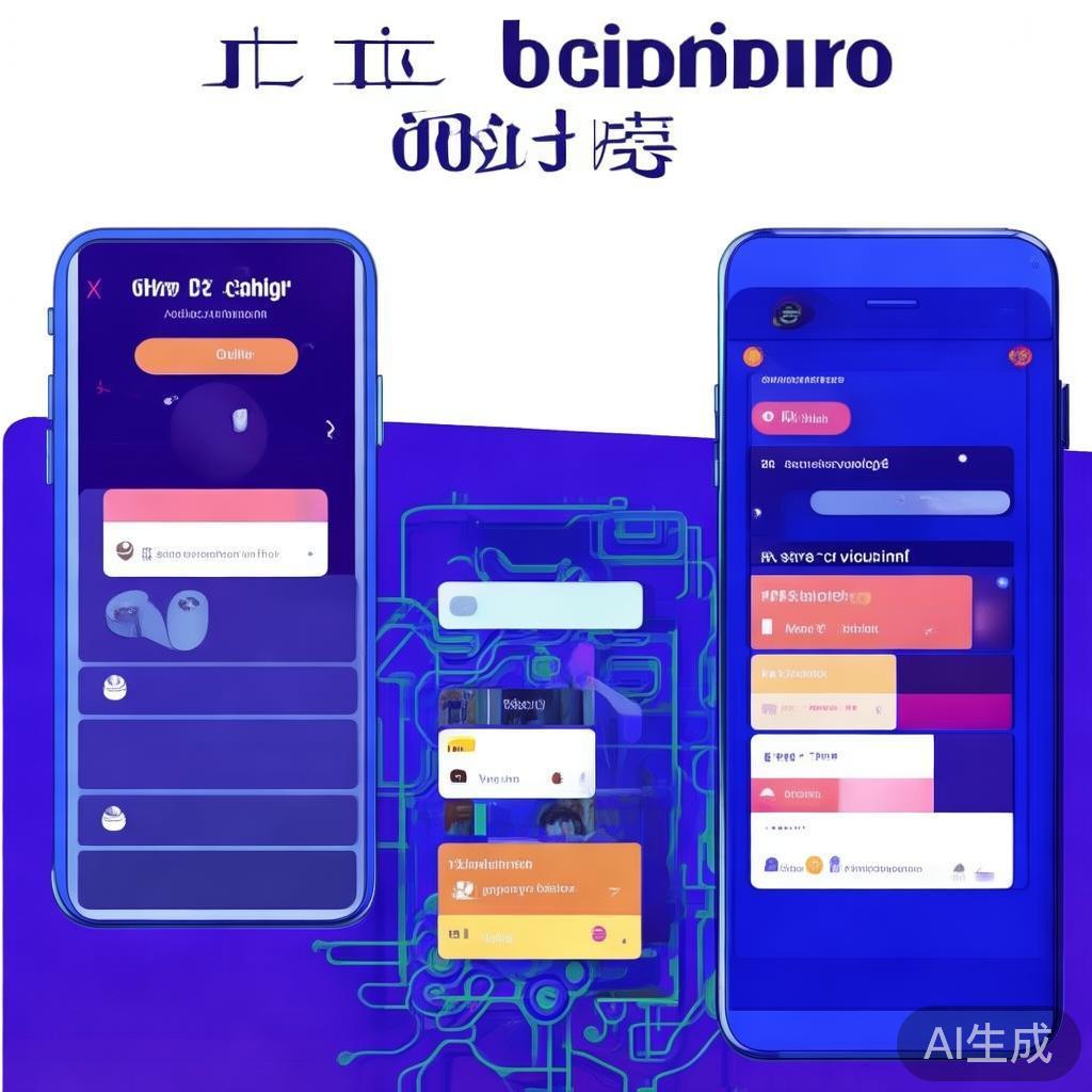 如何领取腾讯视频 - 快讯网 - 分享生活资讯热点话题综合门户网www.pusiai.com