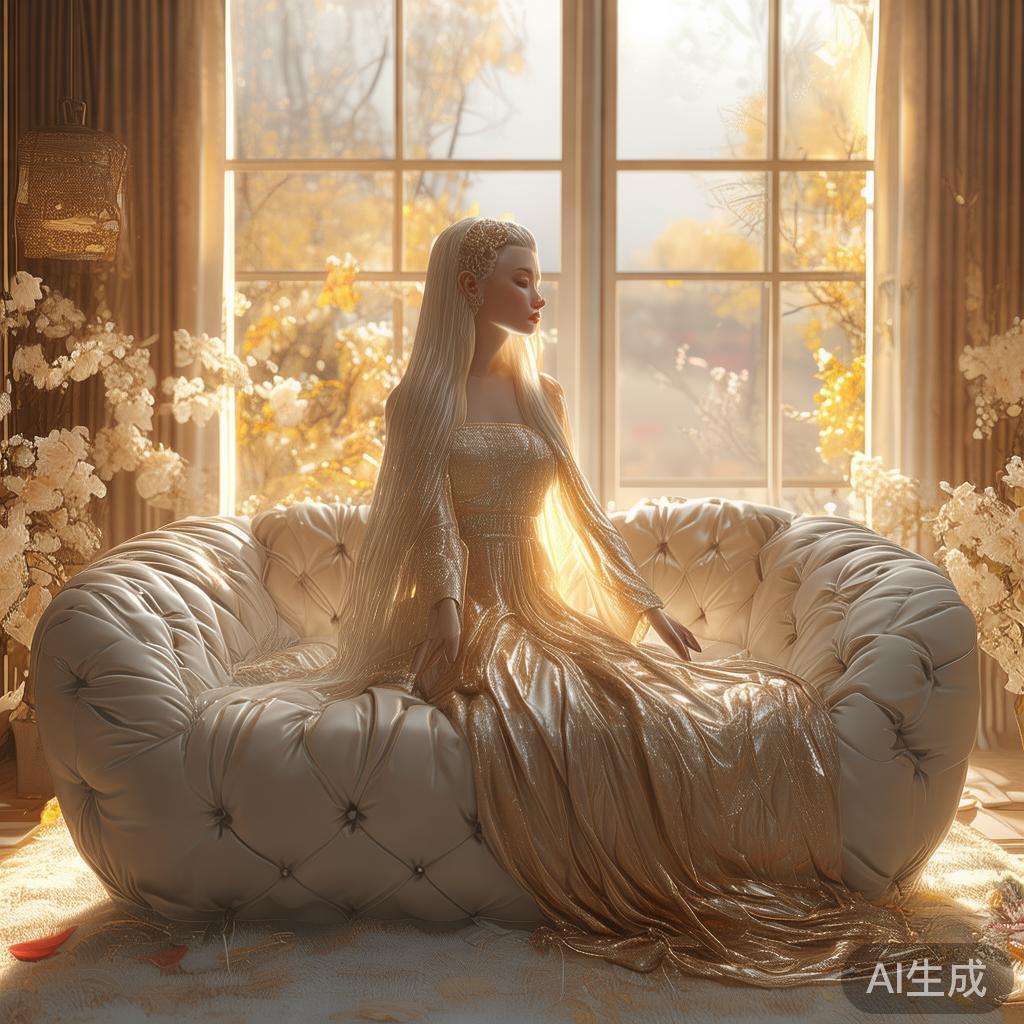 沙发卷,divine券,助力你的美丽人生 - 快讯网 - 分享生活资讯热点话题综合门户网www.pusiai.com