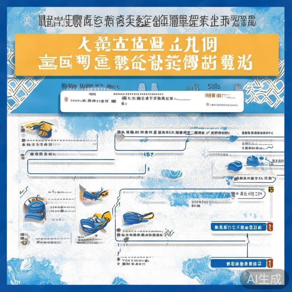 劳务输入补贴.cn申请全攻略，政策解读、流程指引与注意事项 - 快讯网 - 分享生活资讯热点话题综合门户网www.pusiai.com