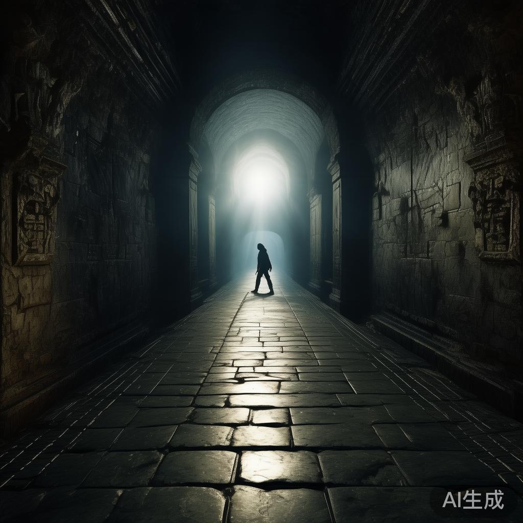 精英地宫,地界之光,你的奖励之路可能只有一条 - 快讯网 - 分享生活资讯热点话题综合门户网www.pusiai.com