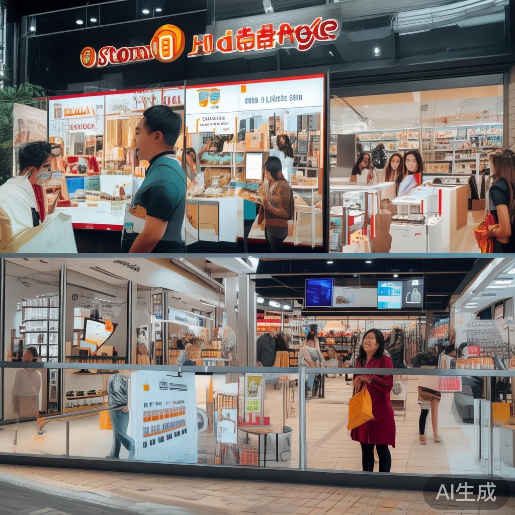 窗帘店如何精准获客?这5个策略让你生意翻倍! - 快讯网 - 分享生活资讯热点话题综合门户网www.pusiai.com