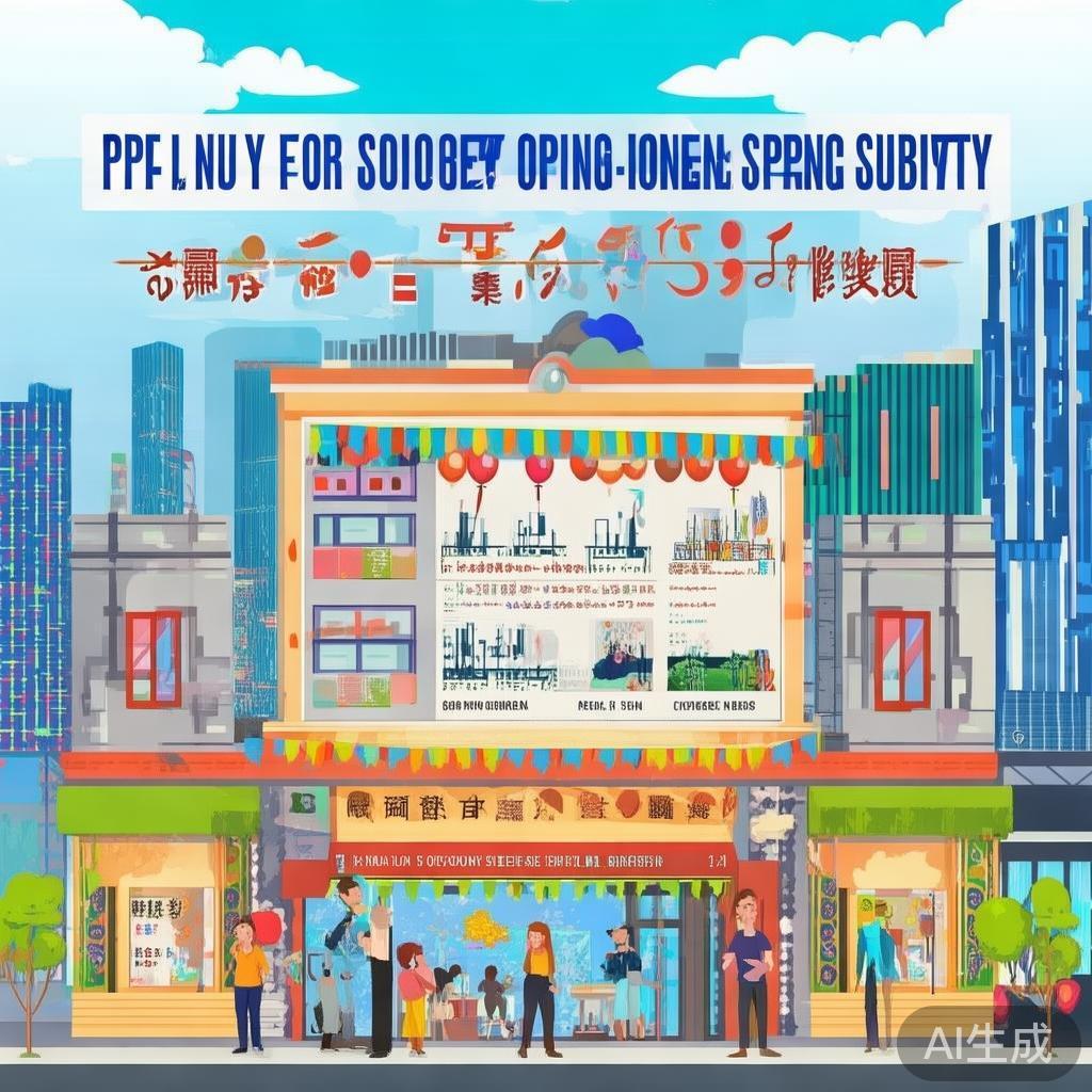 深圳新店开业补贴申请全攻略，助您轻松开启创业路 - 快讯网 - 分享生活资讯热点话题综合门户网www.pusiai.com