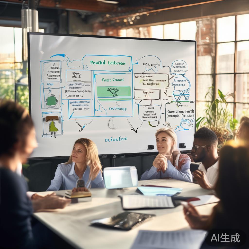平安获客规划，如何制定高效的客户获取策略？ - 快讯网 - 分享生活资讯热点话题综合门户网www.pusiai.com
