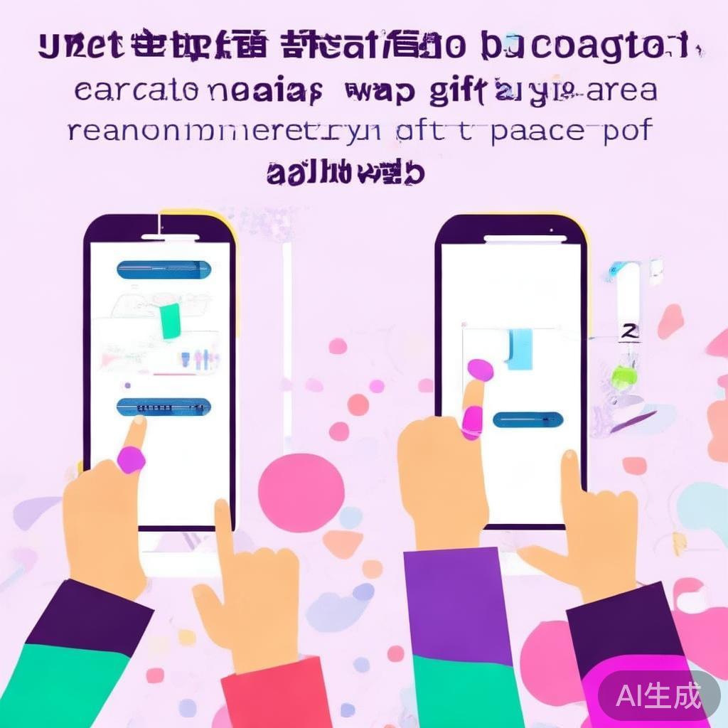 如何在微信里顺利领取礼包 - 快讯网 - 分享生活资讯热点话题综合门户网www.pusiai.com
