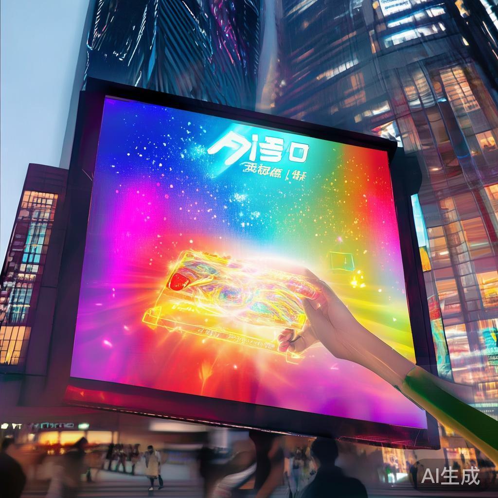 零线代购,开启你的零点代金券之旅! - 快讯网 - 分享生活资讯热点话题综合门户网www.pusiai.com