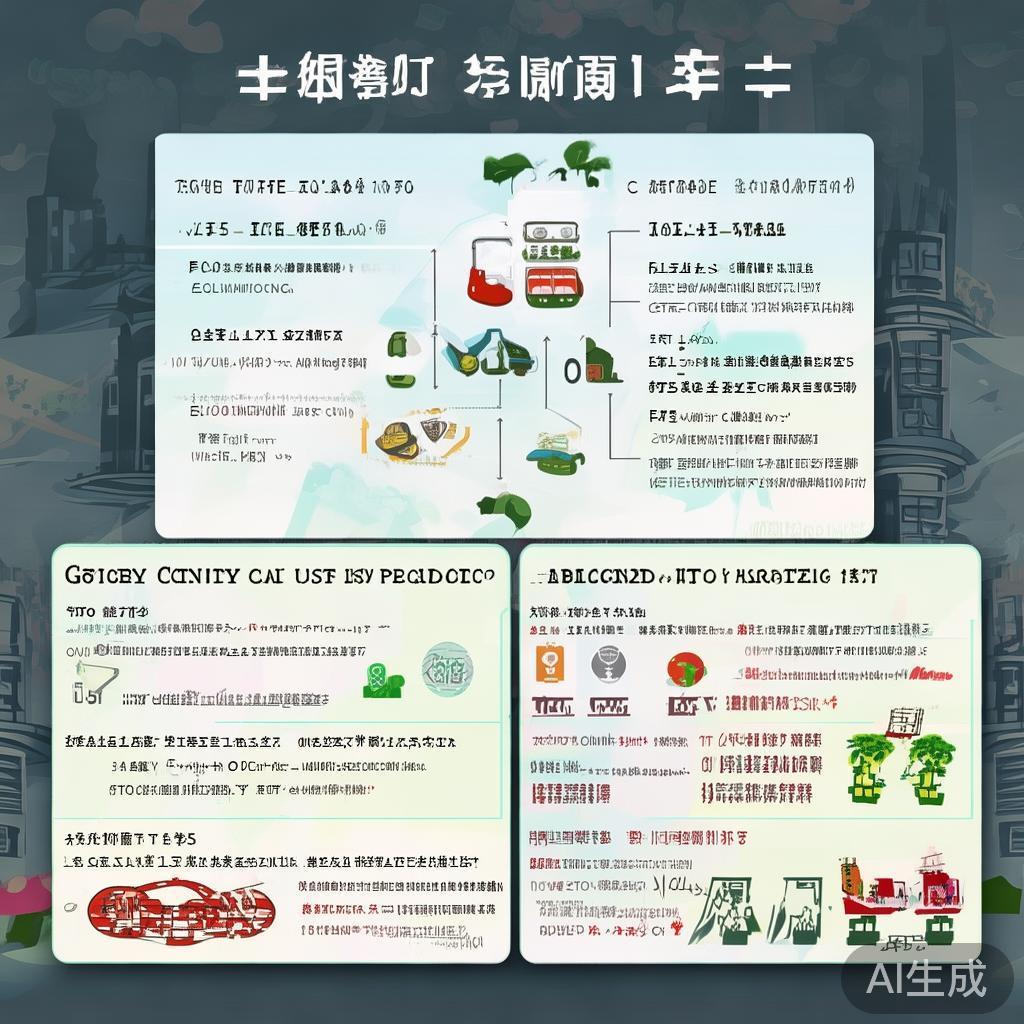 广西市人才补贴申请全攻略,政策解读、条件流程与实用指南 - 快讯网 - 分享生活资讯热点话题综合门户网www.pusiai.com