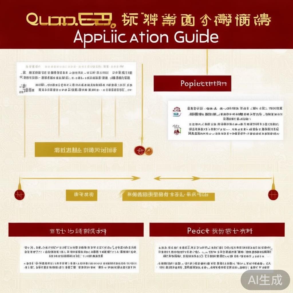 泉州外装补贴申请指南,政策解读、流程详解与注意事项 - 快讯网 - 分享生活资讯热点话题综合门户网www.pusiai.com