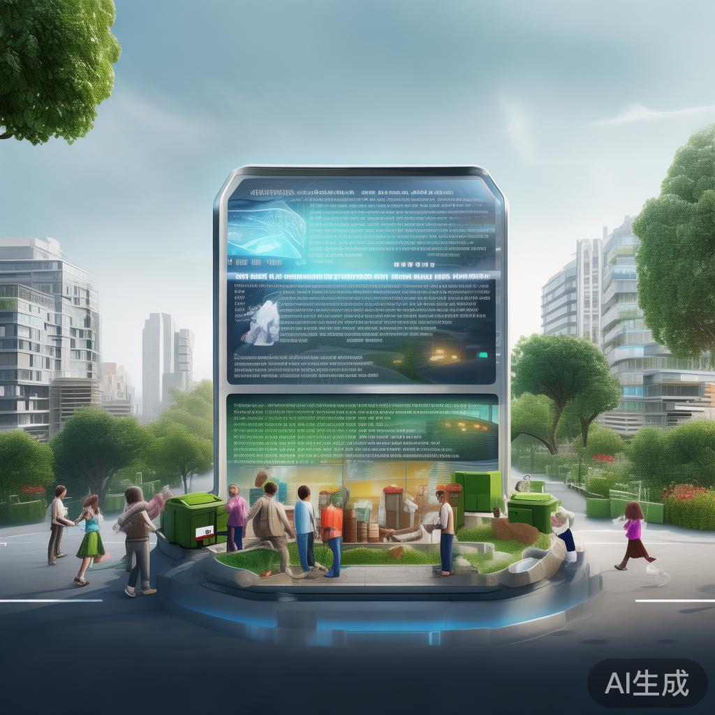 建筑垃圾分类补贴申请全攻略，政策红利与实操指南 - 快讯网 - 分享生活资讯热点话题综合门户网www.pusiai.com