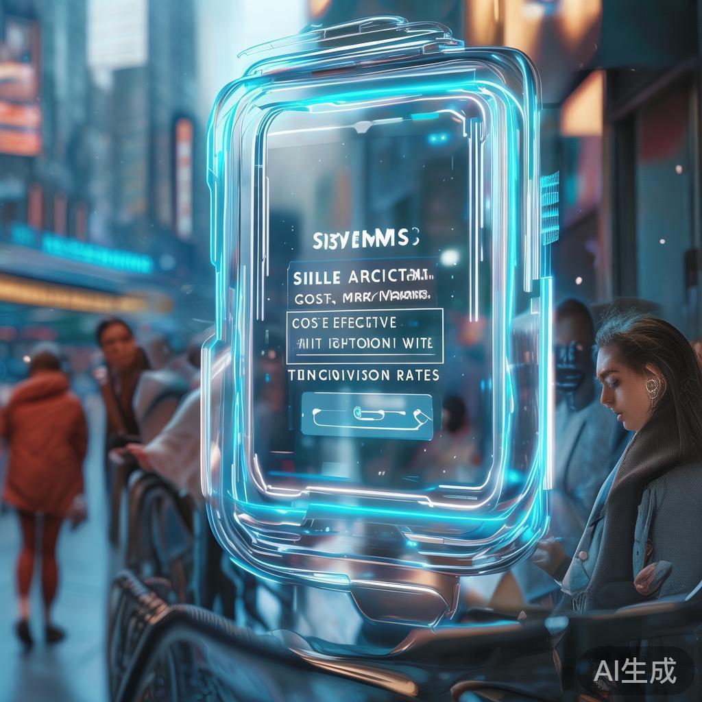 白银短信获客，低成本高转化的营销利器 - 快讯网 - 分享生活资讯热点话题综合门户网www.pusiai.com