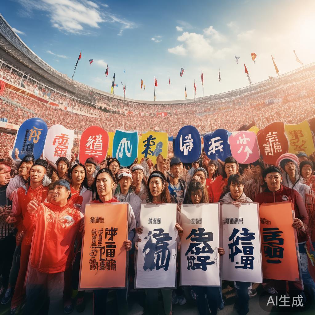 奥运加油,助力你赢 - 快讯网 - 分享生活资讯热点话题综合门户网www.pusiai.com