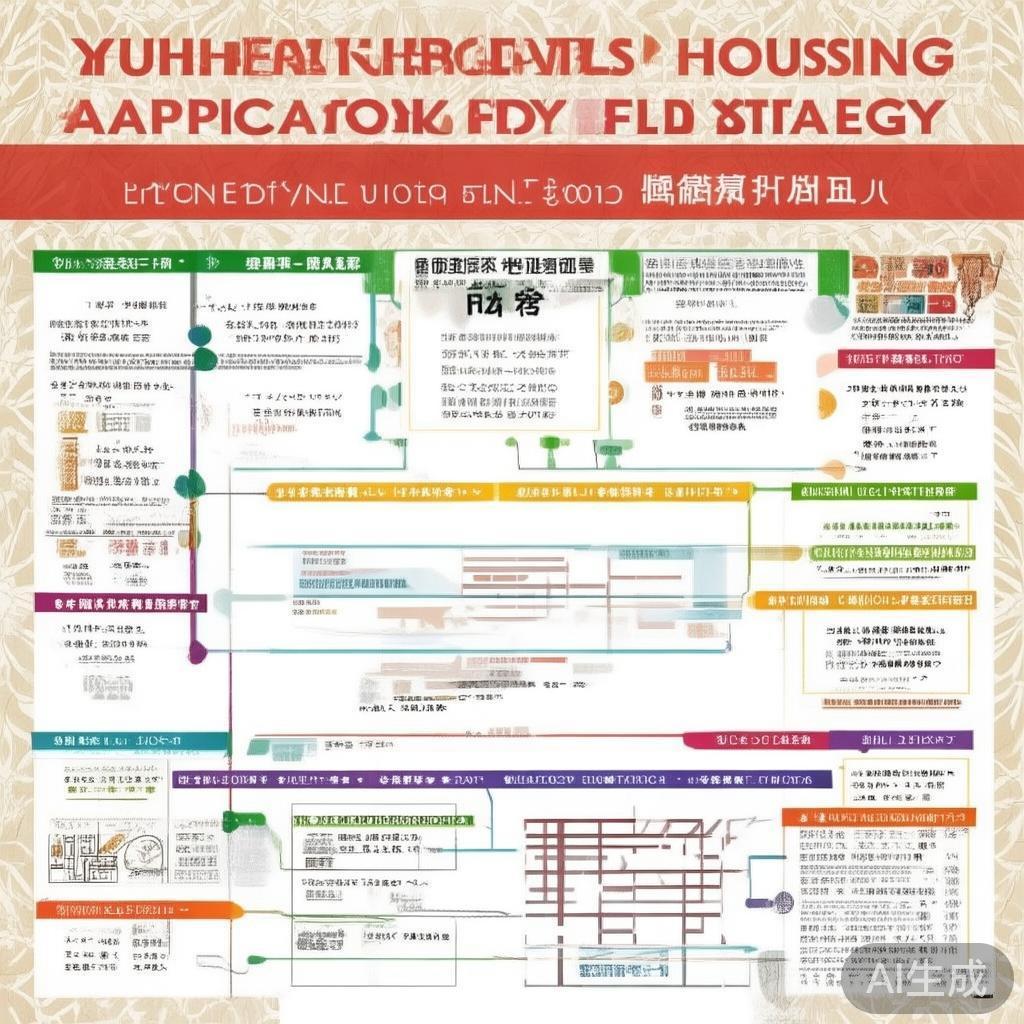 郓城人才购房补贴申请全攻略，政策解读、流程指南与注意事项 - 快讯网 - 分享生活资讯热点话题综合门户网www.pusiai.com