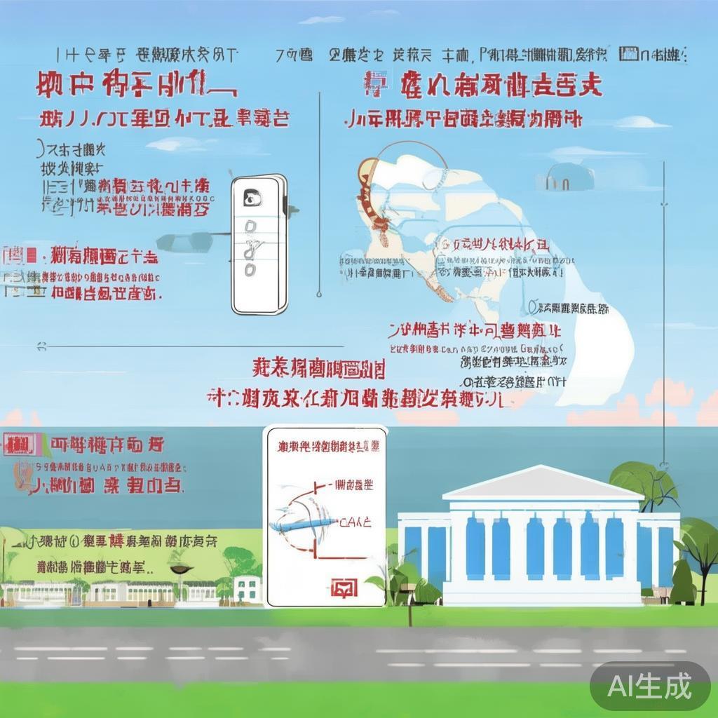 珠海退休公积金领取指南 - 快讯网 - 分享生活资讯热点话题综合门户网www.pusiai.com