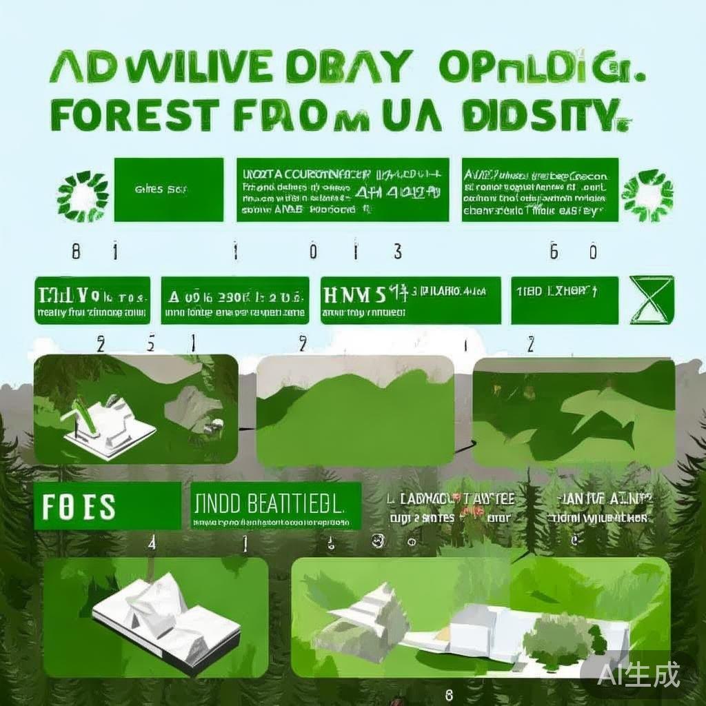 生态林场补贴申请全指南，从条件准备到资金到账的详细步骤 - 快讯网 - 分享生活资讯热点话题综合门户网www.pusiai.com