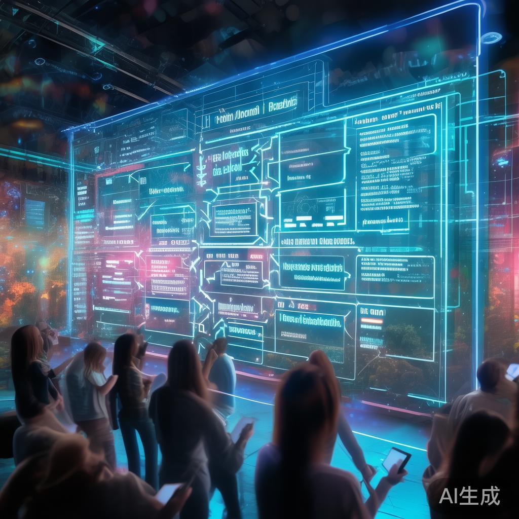 公积金转地 LCS 真理到底在哪儿?一文搞懂,告别异地领取! - 快讯网 - 分享生活资讯热点话题综合门户网www.pusiai.com