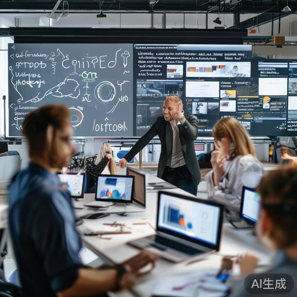 装修公司如何主动获客?这5招让你从等客上门到客户主动找上门 - 快讯网 - 分享生活资讯热点话题综合门户网www.pusiai.com