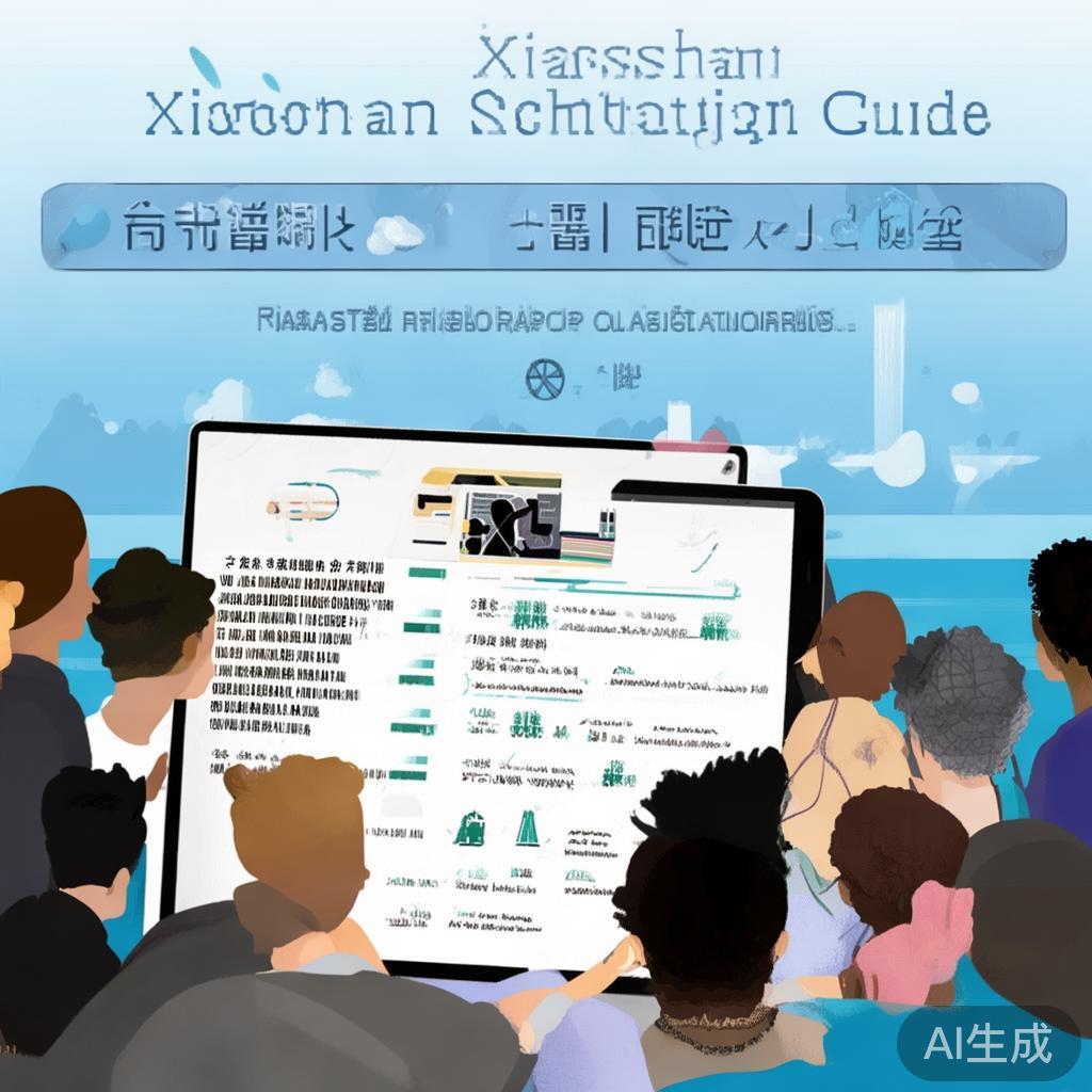 萧山博士留学补贴申请指南，政策红利助力人才筑梦远航 - 快讯网 - 分享生活资讯热点话题综合门户网www.pusiai.com