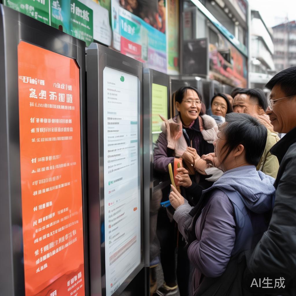 河南人如何顺利领取场所码?这些小贴士必须记牢 - 快讯网 - 分享生活资讯热点话题综合门户网www.pusiai.com