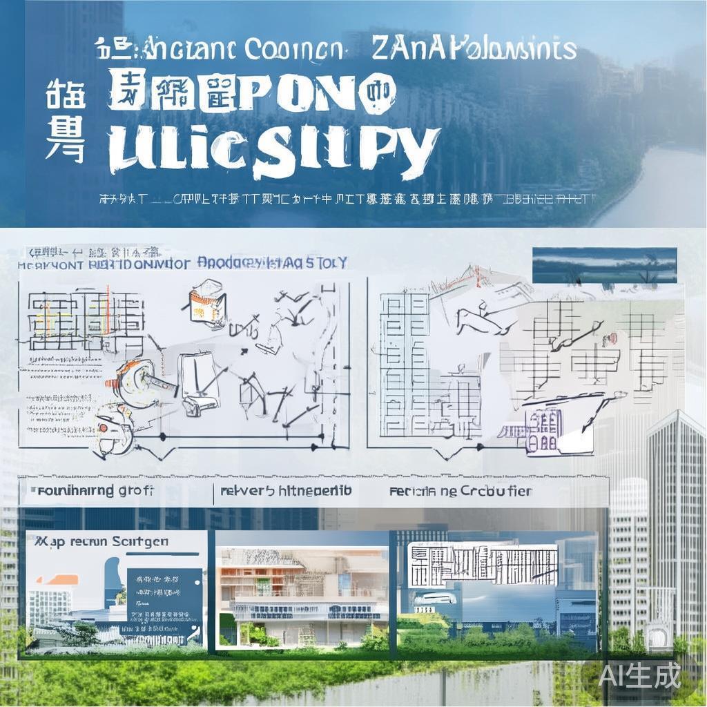 象山县购房补贴申请全流程指南,从条件到领款一文详解 - 快讯网 - 分享生活资讯热点话题综合门户网www.pusiai.com
