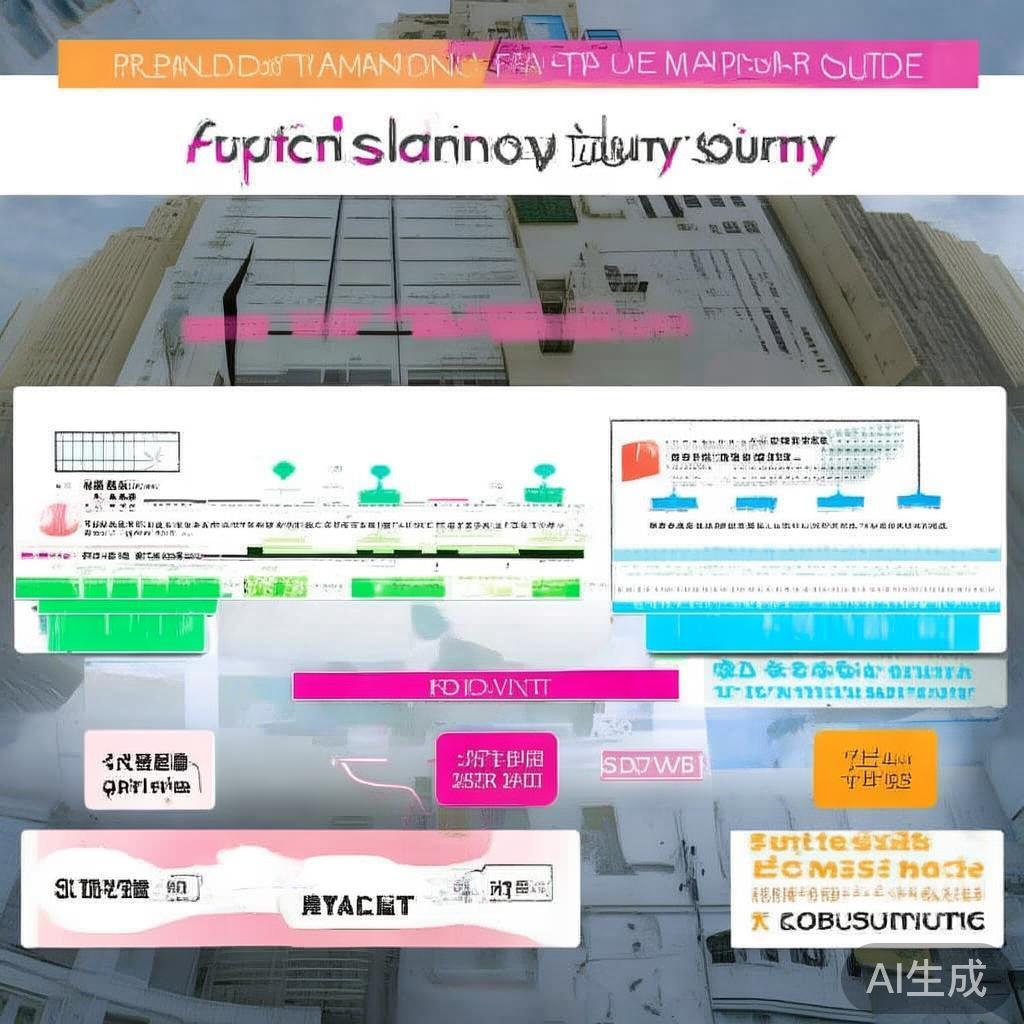 福田孕妇补贴申请全攻略,条件、流程、材料一文读懂 - 快讯网 - 分享生活资讯热点话题综合门户网www.pusiai.com