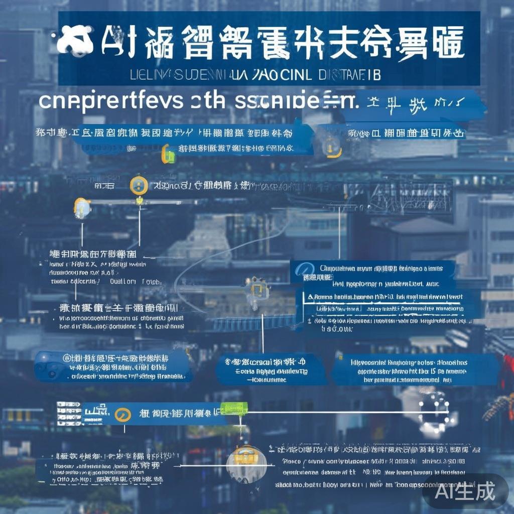 罗湖区疫情期间补贴申请条件全解析，谁能申？怎么申？一文看懂 - 快讯网 - 分享生活资讯热点话题综合门户网www.pusiai.com