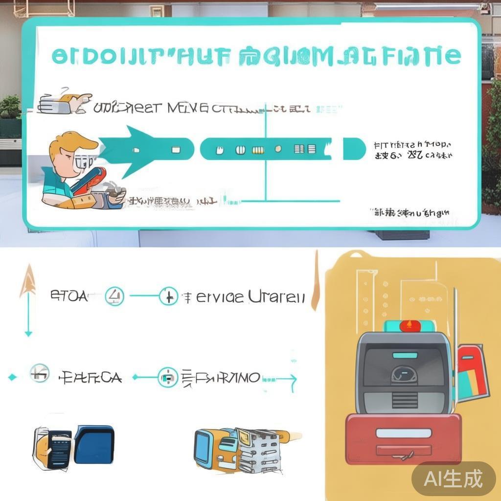 快递领取指南,简单又实用 - 快讯网 - 分享生活资讯热点话题综合门户网www.pusiai.com