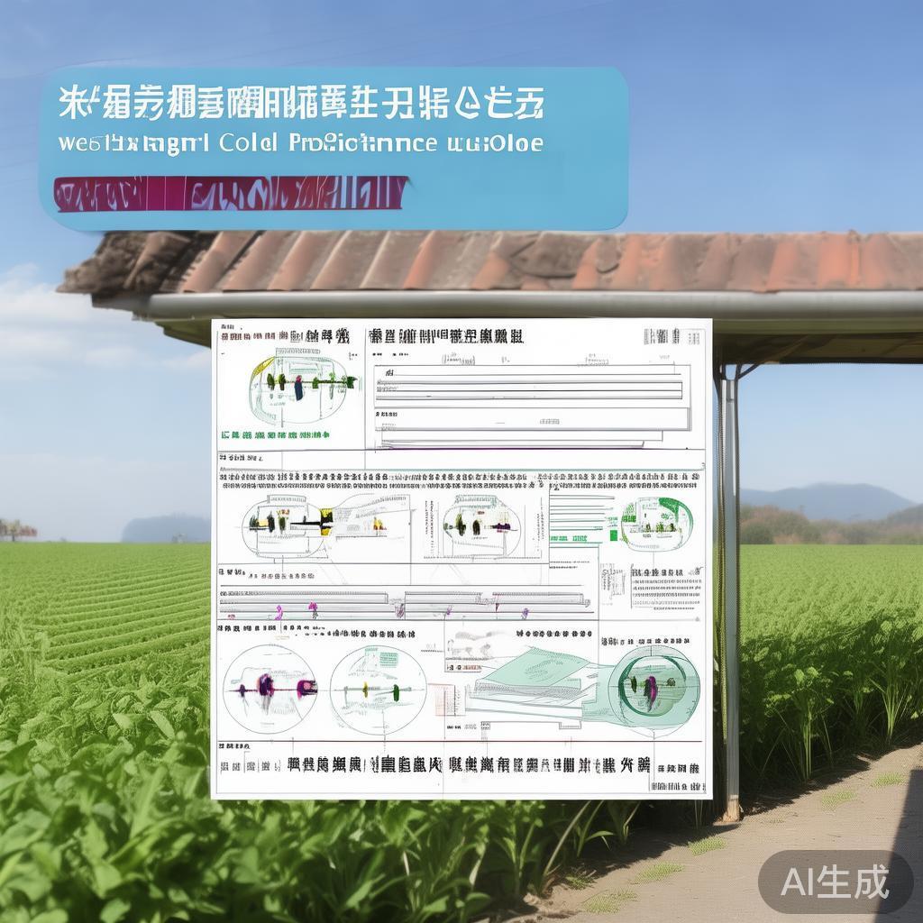 潍坊农村冻害补贴申请指南,政策解读、流程详解与注意事项 - 快讯网 - 分享生活资讯热点话题综合门户网www.pusiai.com