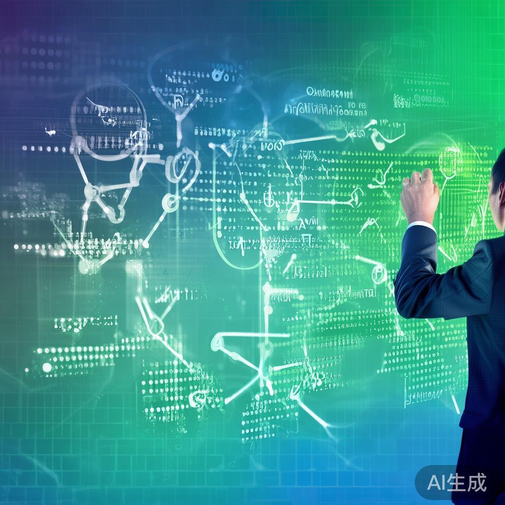 2023年贷款行业网络获客实战指南，如何合法合规地赚钱？ - 快讯网 - 分享生活资讯热点话题综合门户网www.pusiai.com