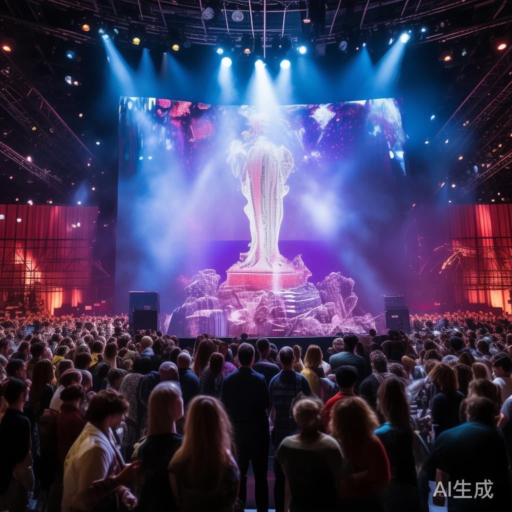 电视大神背后的神秘大奖，从观众到奖品的多方互动 - 快讯网 - 分享生活资讯热点话题综合门户网www.pusiai.com