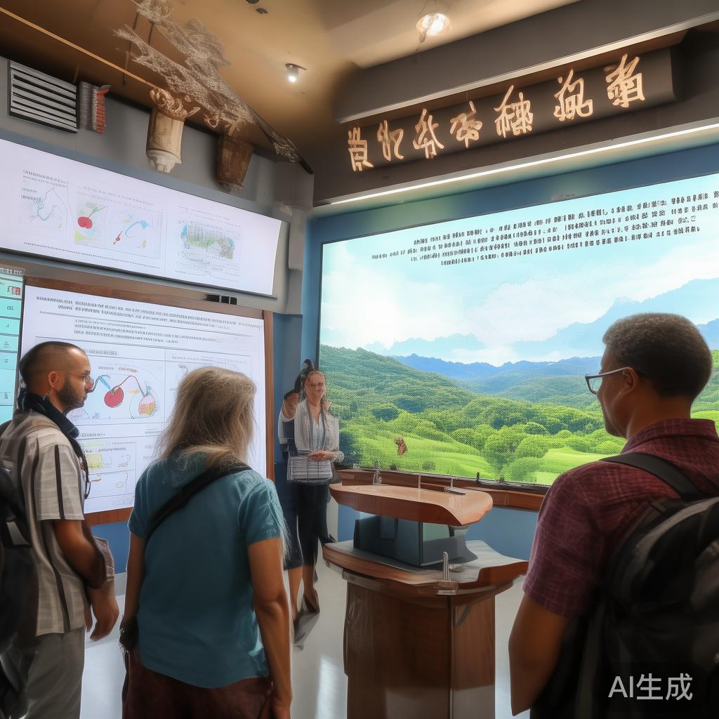 晋江市养鹿业补贴政策解读与申请指南 - 快讯网 - 分享生活资讯热点话题综合门户网www.pusiai.com