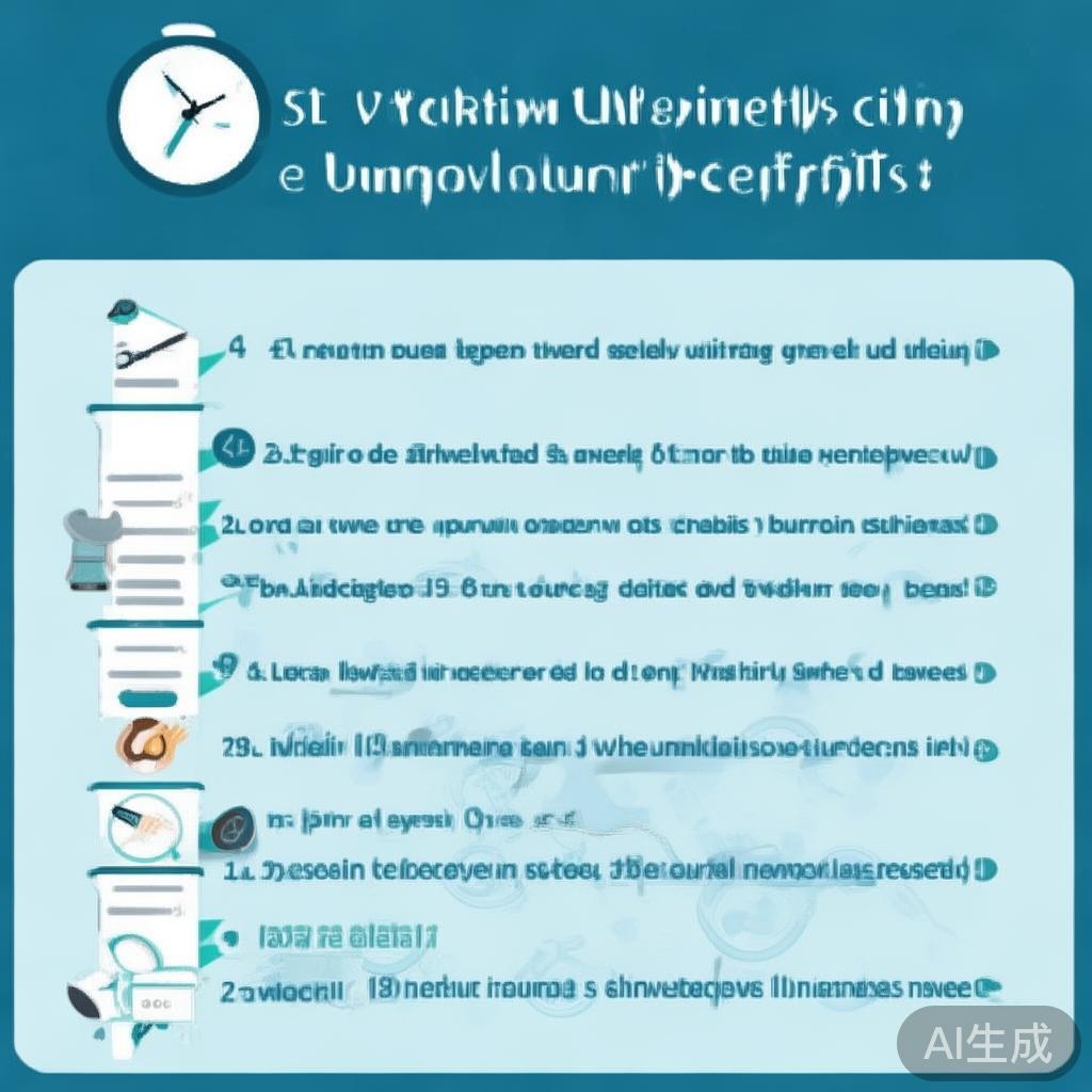 如何顺利领取失业保险赔偿？详细步骤解析 - 快讯网 - 分享生活资讯热点话题综合门户网www.pusiai.com