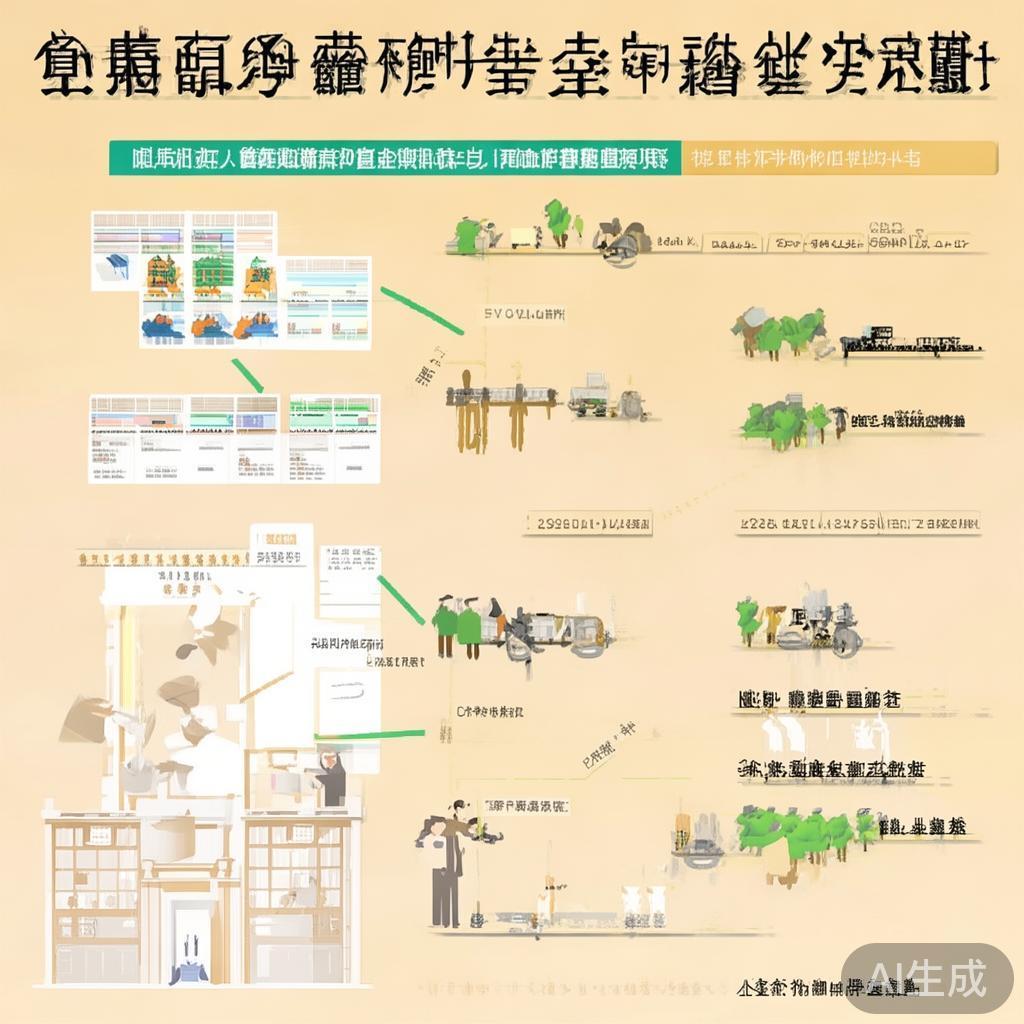 湛江就业补贴申请全流程,从条件到到账,一篇读懂 - 快讯网 - 分享生活资讯热点话题综合门户网www.pusiai.com
