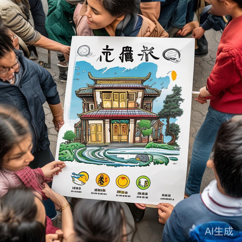 玉林卖房补贴政策,你必须知道的五点区别! - 快讯网 - 分享生活资讯热点话题综合门户网www.pusiai.com