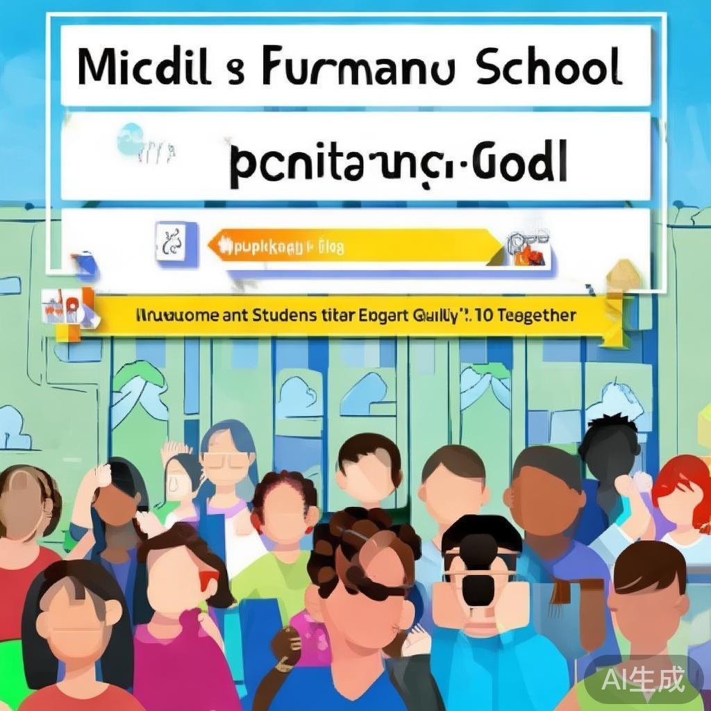 中小学教育补贴申请指南,助力学子成长,共筑教育公平 - 快讯网 - 分享生活资讯热点话题综合门户网www.pusiai.com