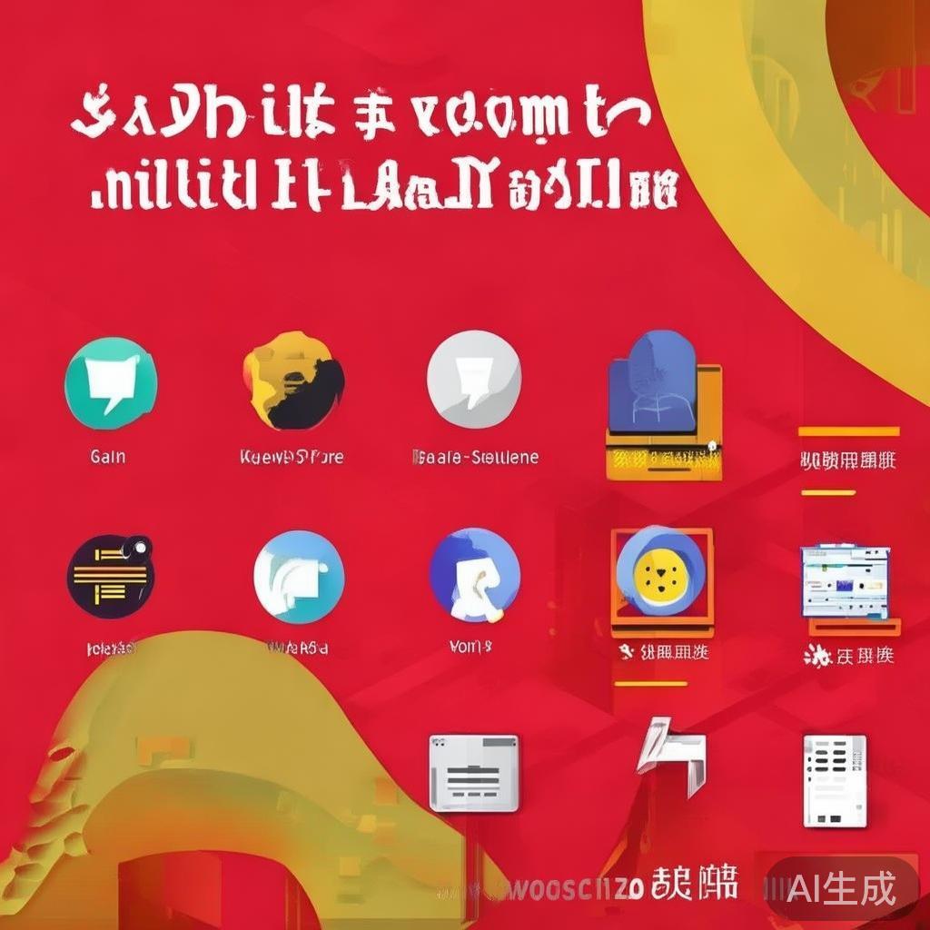 小红书获客秘籍,10种方法让你的账号流量暴涨 - 快讯网 - 分享生活资讯热点话题综合门户网www.pusiai.com