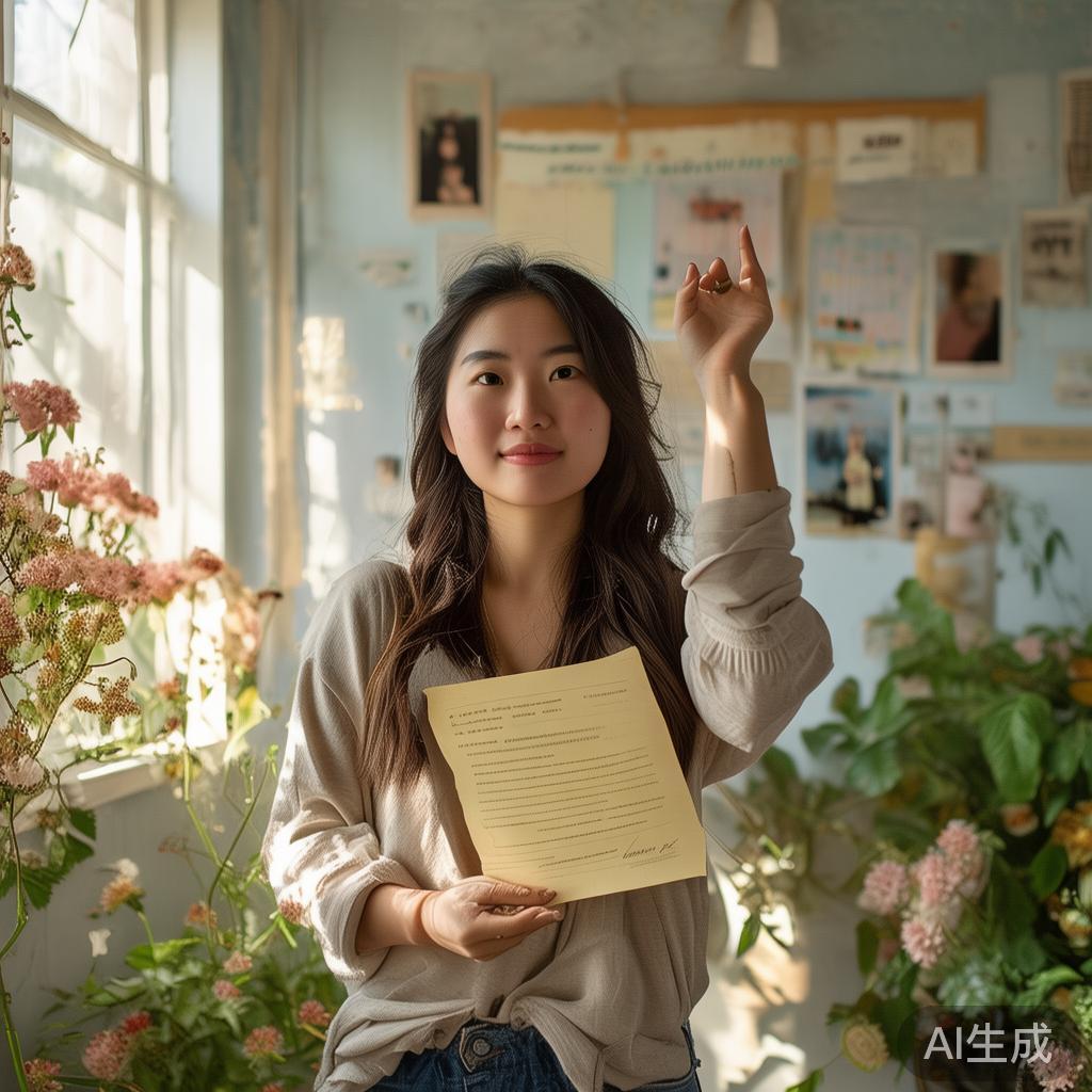 领取奖学金,写给未来 - 快讯网 - 分享生活资讯热点话题综合门户网www.pusiai.com