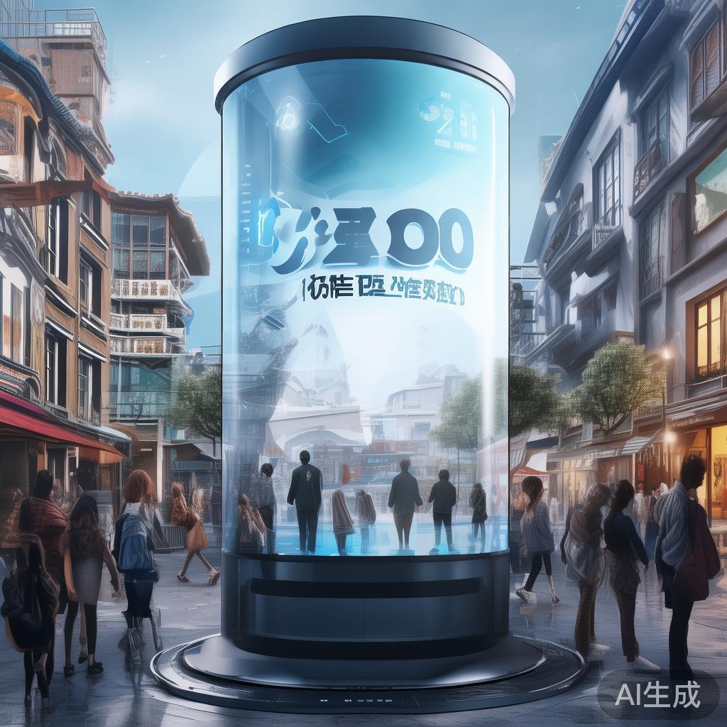 疫情补贴申请系统350，数字治理赋能民生保障的实践与创新 - 快讯网 - 分享生活资讯热点话题综合门户网www.pusiai.com