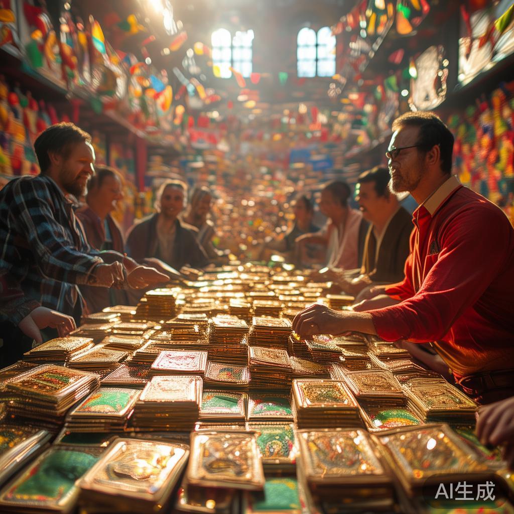 战友财富卡,战友情谊,数不完的财富卡 - 快讯网 - 分享生活资讯热点话题综合门户网www.pusiai.com