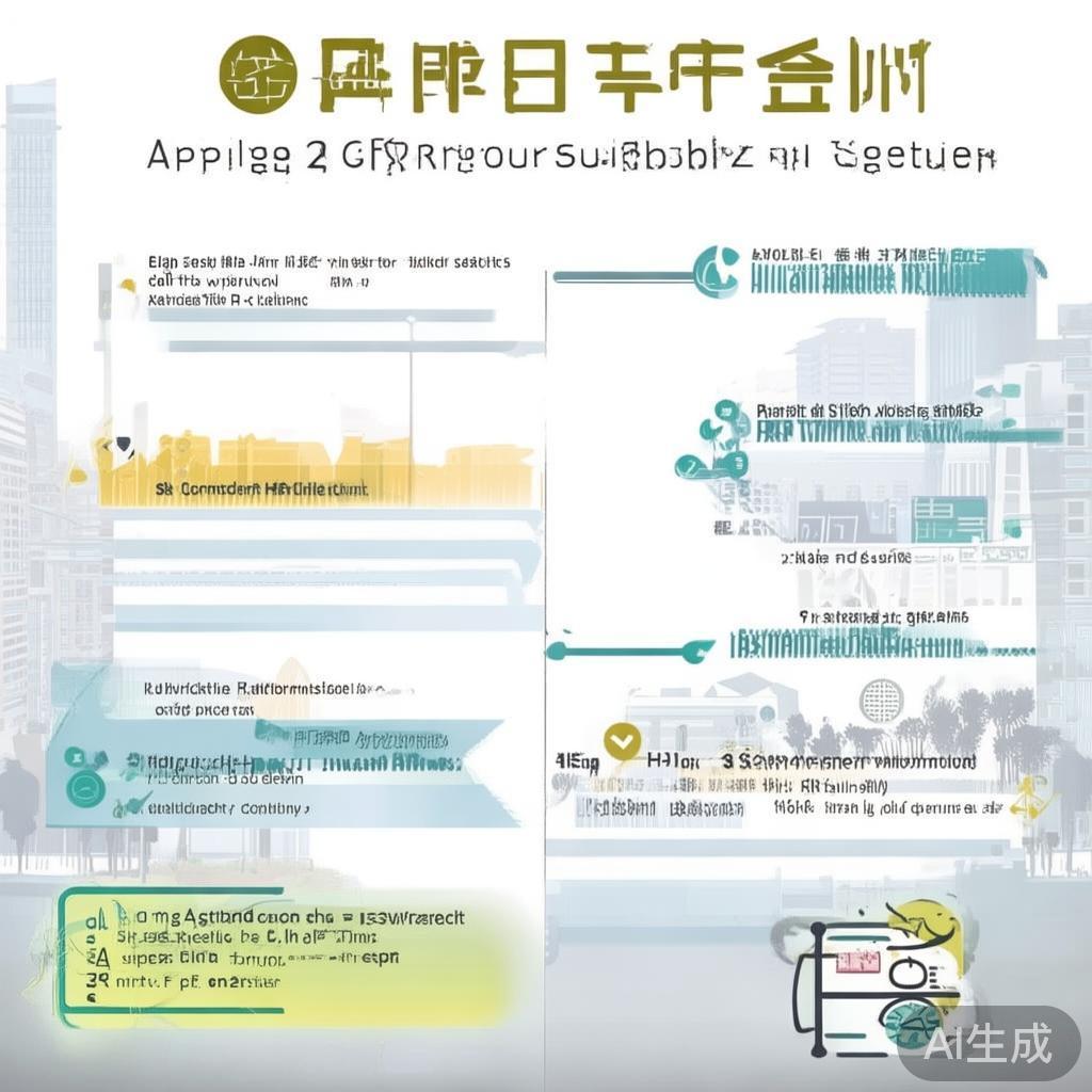 深圳初次申请补贴全流程指南，从资格到发放一步到位 - 快讯网 - 分享生活资讯热点话题综合门户网www.pusiai.com