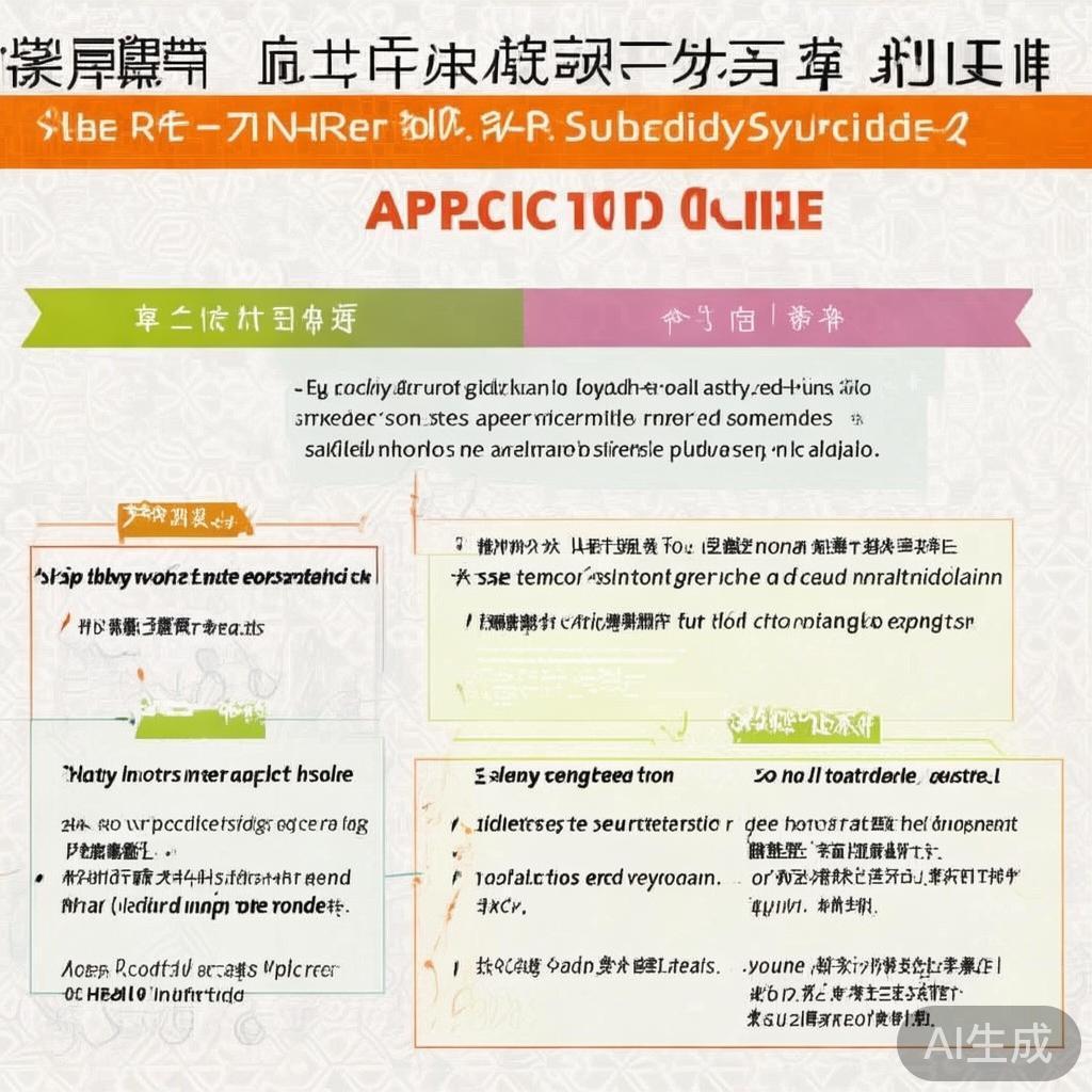 河北非寄宿补贴申请指南,政策解读、申请条件与流程详解 - 快讯网 - 分享生活资讯热点话题综合门户网www.pusiai.com