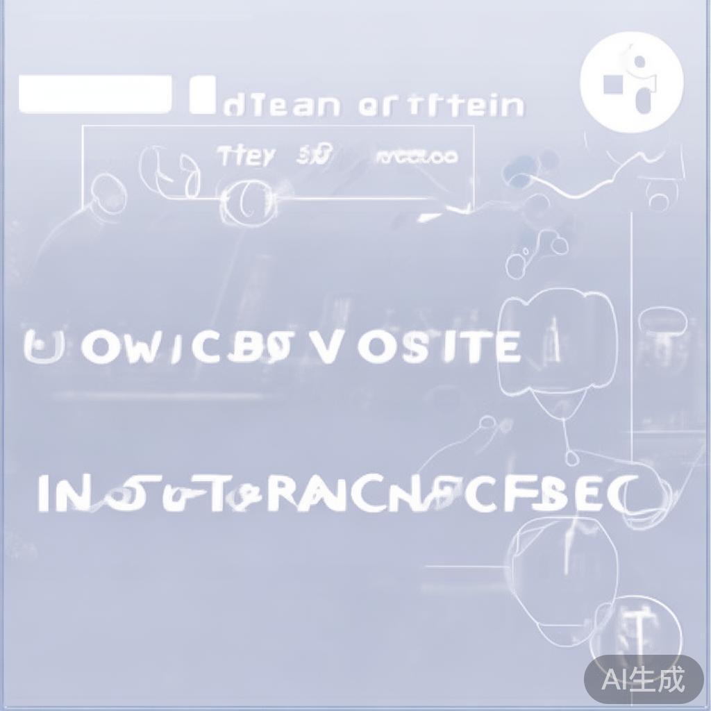 分公司发票如何领取?步骤详解,让你的文档更高效 - 快讯网 - 分享生活资讯热点话题综合门户网www.pusiai.com