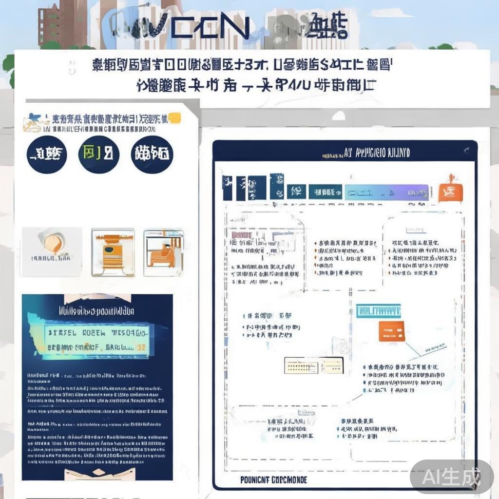 武汉职工社保补贴申请指南,政策解读、流程详解与注意事项 - 快讯网 - 分享生活资讯热点话题综合门户网www.pusiai.com