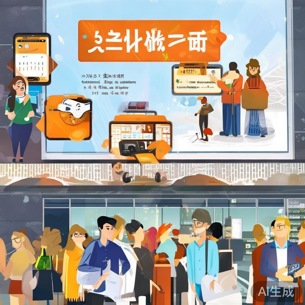 火车站怎么获客?这5个方法让客流源源不断! - 快讯网 - 分享生活资讯热点话题综合门户网www.pusiai.com