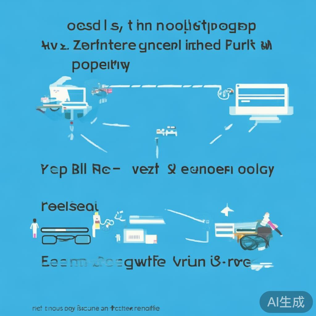 保险交完之后怎么领取?续保步骤全解析 - 快讯网 - 分享生活资讯热点话题综合门户网www.pusiai.com